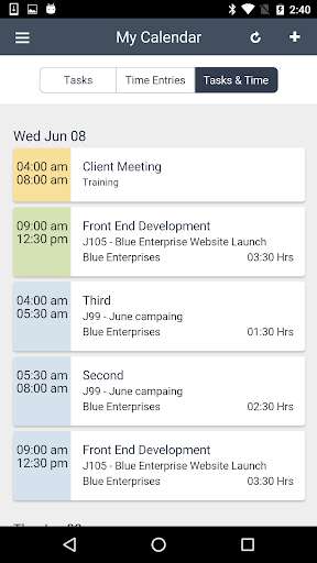 Run android online APK Deltek Touch for TrafficLIVE from MyAndroid or emulate Deltek Touch for TrafficLIVE using MyAndroid Run android online APK Deltek Touch for TrafficLIVE from MyAndroid or emulate Deltek Touch for TrafficLIVE using MyAndroid