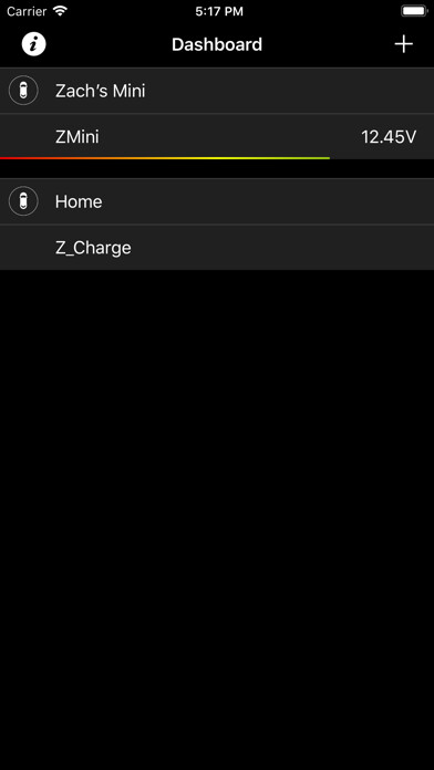 Emulate iPhone app Deltran Connected using MyAndroid Emulate iPhone app Deltran Connected using MyAndroid
