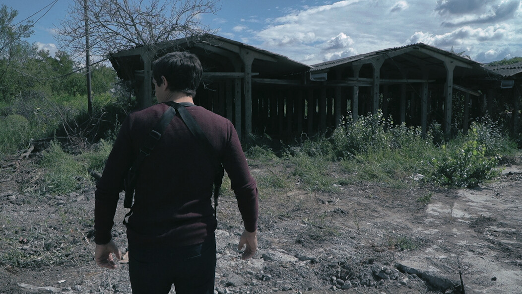 Run android online APK Deluded from MyAndroid or emulate Deluded using MyAndroid