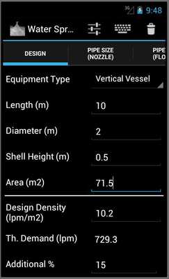 Emulate Android APK Deluge System Emulate Android APK Deluge System