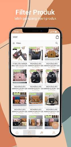 Run android online APK deluxecloset88 - online shopping high quality from MyAndroid or emulate deluxecloset88 - online shopping high quality using MyAndroid Run android online APK deluxecloset88 - online shopping high quality from MyAndroid or emulate deluxecloset88 - online shopping high quality using MyAndroid