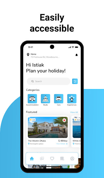 Run android online APK Deluxe Days from MyAndroid or emulate Deluxe Days using MyAndroid Run android online APK Deluxe Days from MyAndroid or emulate Deluxe Days using MyAndroid