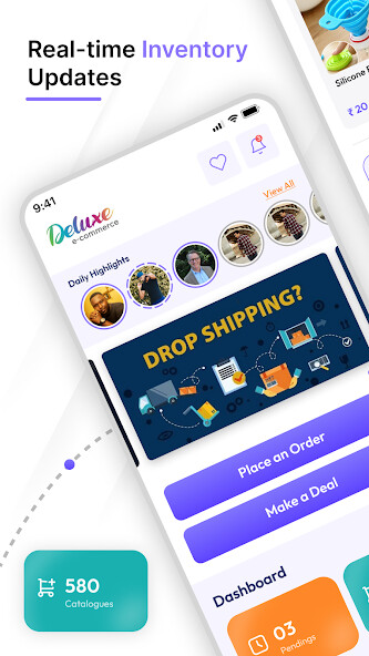 Run android online APK Deluxe E-commerce from MyAndroid or emulate Deluxe E-commerce using MyAndroid Run android online APK Deluxe E-commerce from MyAndroid or emulate Deluxe E-commerce using MyAndroid