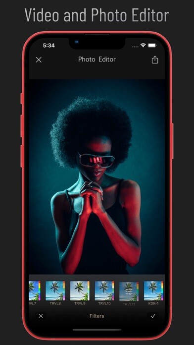 Emulate iPhone app DeluxeFX using MyAndroid Emulate iPhone app DeluxeFX using MyAndroid