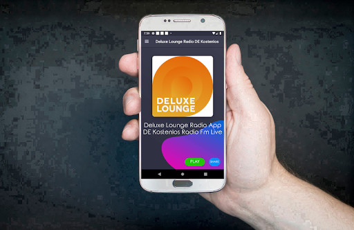 Run android online APK Deluxe Lounge Radio App DE Kostenlos Radio Fm Live from MyAndroid or emulate Deluxe Lounge Radio App DE Kostenlos Radio Fm Live using MyAndroid Run android online APK Deluxe Lounge Radio App DE Kostenlos Radio Fm Live from MyAndroid or emulate Deluxe Lounge Radio App DE Kostenlos Radio Fm Live using MyAndroid
