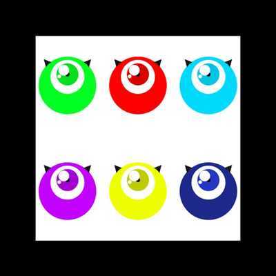 Emulate Android APK Deluxe Monster Zumu Emulate Android APK Deluxe Monster Zumu