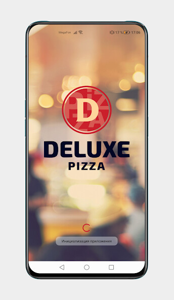 Run android online APK Deluxe Pizza from MyAndroid or emulate Deluxe Pizza using MyAndroid Run android online APK Deluxe Pizza from MyAndroid or emulate Deluxe Pizza using MyAndroid
