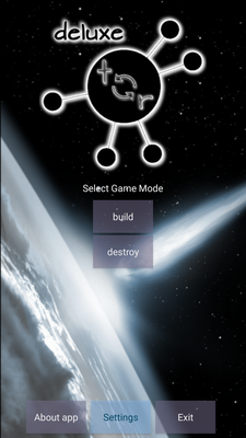 Emulate Android APK deluxetOr Emulate Android APK deluxetOr