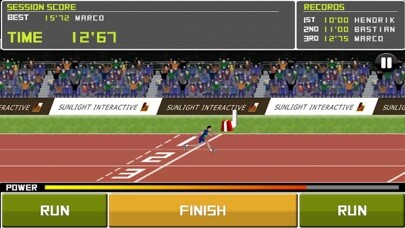 Run android online APK Deluxe Track&Field from MyAndroid or emulate Deluxe Track&Field using MyAndroid Run android online APK Deluxe Track&Field from MyAndroid or emulate Deluxe Track&Field using MyAndroid