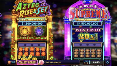 Emulate iPhone app DeluxeWin 5-Reel Slots Classic using MyAndroid Emulate iPhone app DeluxeWin 5-Reel Slots Classic using MyAndroid
