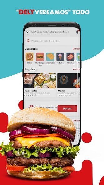 Run android online APK Dely Cadetes from MyAndroid or emulate Dely Cadetes using MyAndroid Run android online APK Dely Cadetes from MyAndroid or emulate Dely Cadetes using MyAndroid