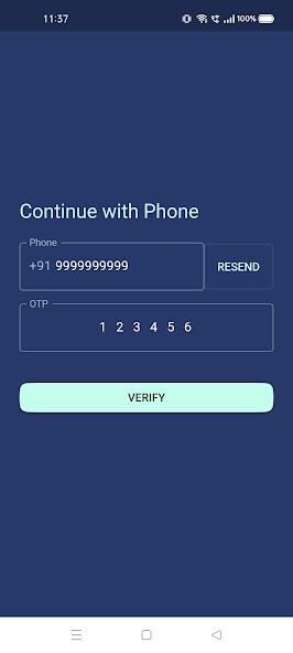 Run android online APK Delyman from MyAndroid or emulate Delyman using MyAndroid Run android online APK Delyman from MyAndroid or emulate Delyman using MyAndroid