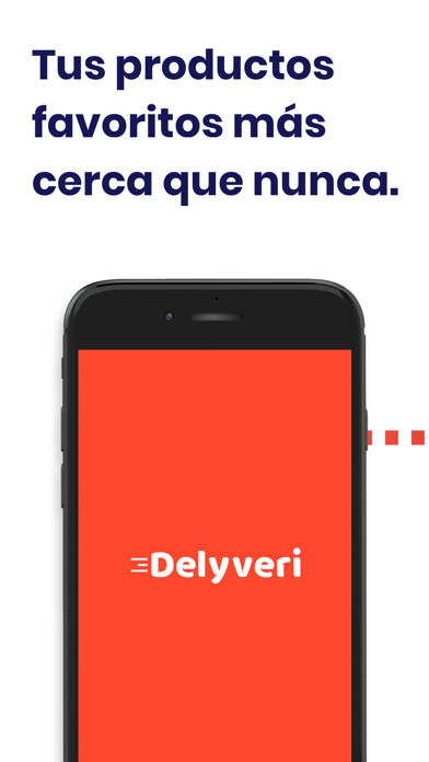 Run android online APK Delyveri from MyAndroid or emulate Delyveri using MyAndroid Run android online APK Delyveri from MyAndroid or emulate Delyveri using MyAndroid