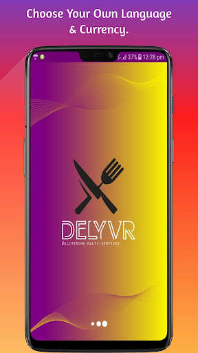 Run android online APK DELYVR FOR STORE OWNER from MyAndroid or emulate DELYVR FOR STORE OWNER using MyAndroid Run android online APK DELYVR FOR STORE OWNER from MyAndroid or emulate DELYVR FOR STORE OWNER using MyAndroid