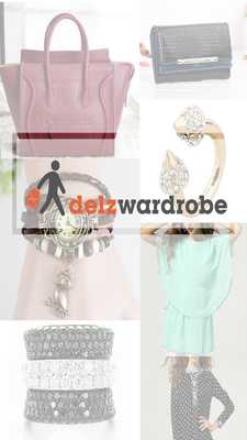 Emulate Android APK DelzWardrobe Emulate Android APK DelzWardrobe