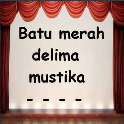 Emulate Android APK Demam Akik - Lysta Yuri Emulate Android APK Demam Akik - Lysta Yuri