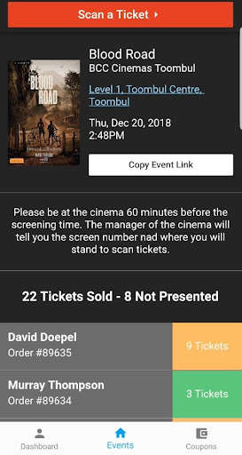 Run android online APK Demand.Film Movies on Demand to a cinema near you from MyAndroid or emulate Demand.Film Movies on Demand to a cinema near you using MyAndroid Run android online APK Demand.Film Movies on Demand to a cinema near you from MyAndroid or emulate Demand.Film Movies on Demand to a cinema near you using MyAndroid