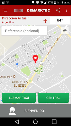 Run android online APK DEMARKTEC PASAJERO from MyAndroid or emulate DEMARKTEC PASAJERO using MyAndroid Run android online APK DEMARKTEC PASAJERO from MyAndroid or emulate DEMARKTEC PASAJERO using MyAndroid