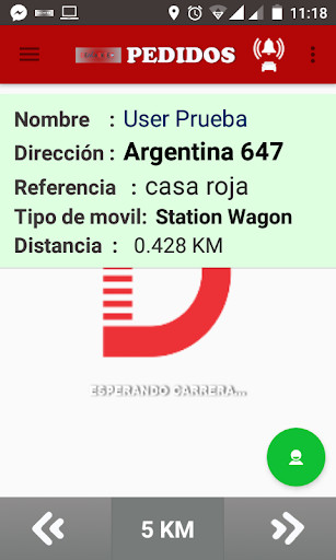 Run android online APK DEMARKTEC TAXISTA from MyAndroid or emulate DEMARKTEC TAXISTA using MyAndroid Run android online APK DEMARKTEC TAXISTA from MyAndroid or emulate DEMARKTEC TAXISTA using MyAndroid