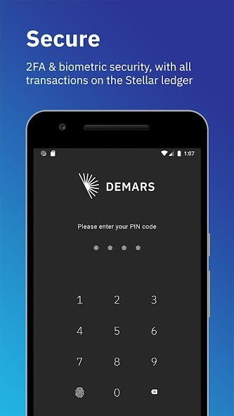Run android online APK DEMARS Money App from MyAndroid or emulate DEMARS Money App using MyAndroid Run android online APK DEMARS Money App from MyAndroid or emulate DEMARS Money App using MyAndroid