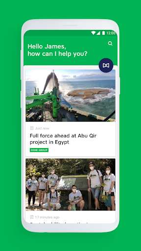 Run android online APK DEME Mobile from MyAndroid or emulate DEME Mobile using MyAndroid Run android online APK DEME Mobile from MyAndroid or emulate DEME Mobile using MyAndroid