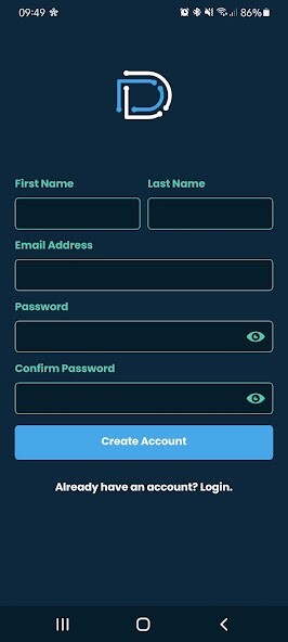 Run android online APK Dementia Dictionary from MyAndroid or emulate Dementia Dictionary using MyAndroid Run android online APK Dementia Dictionary from MyAndroid or emulate Dementia Dictionary using MyAndroid