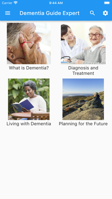 Run android online APK Dementia Guide Expert from MyAndroid or emulate Dementia Guide Expert using MyAndroid Run android online APK Dementia Guide Expert from MyAndroid or emulate Dementia Guide Expert using MyAndroid