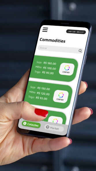 Run android online APK DemethraApp from MyAndroid or emulate DemethraApp using MyAndroid