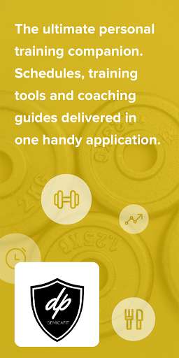 Run android online APK DEMICAFIT from MyAndroid or emulate DEMICAFIT using MyAndroid Run android online APK DEMICAFIT from MyAndroid or emulate DEMICAFIT using MyAndroid