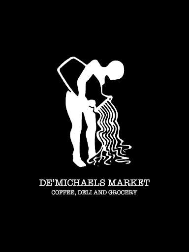 Emulate Android APK De Michaels Market
