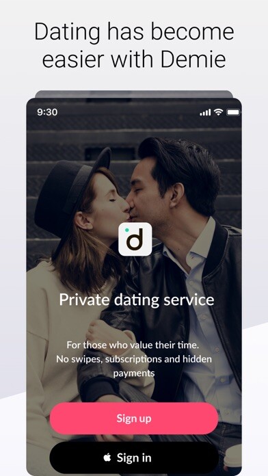 Run android online APK Demie from MyAndroid or emulate Demie using MyAndroid Run android online APK Demie from MyAndroid or emulate Demie using MyAndroid