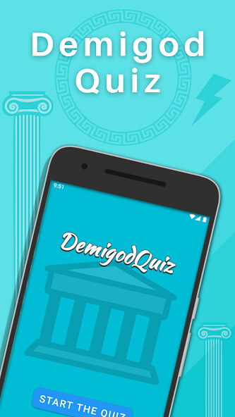 Run android online APK Demigod Quiz - Camp Half Blood from MyAndroid or emulate Demigod Quiz - Camp Half Blood using MyAndroid Run android online APK Demigod Quiz - Camp Half Blood from MyAndroid or emulate Demigod Quiz - Camp Half Blood using MyAndroid