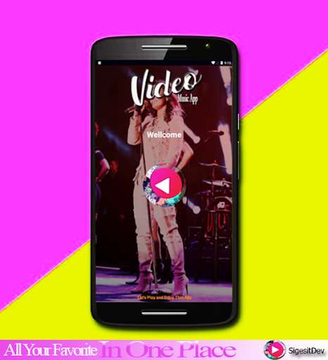 Run android online APK Demi Lovato Song - I Love Me from MyAndroid or emulate Demi Lovato Song - I Love Me using MyAndroid