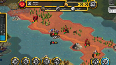 Run android online APK Demise of Nations from MyAndroid or emulate Demise of Nations using MyAndroid Run android online APK Demise of Nations from MyAndroid or emulate Demise of Nations using MyAndroid