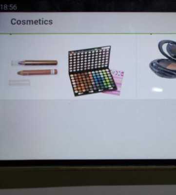 Emulate Android APK demo2show Emulate Android APK demo2show