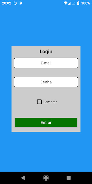 Run android online APK Demo ADM Delivery from MyAndroid or emulate Demo ADM Delivery using MyAndroid Run android online APK Demo ADM Delivery from MyAndroid or emulate Demo ADM Delivery using MyAndroid