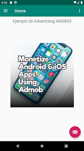 Run android online APK Demo Advertising 2020 from MyAndroid or emulate Demo Advertising 2020 using MyAndroid Run android online APK Demo Advertising 2020 from MyAndroid or emulate Demo Advertising 2020 using MyAndroid