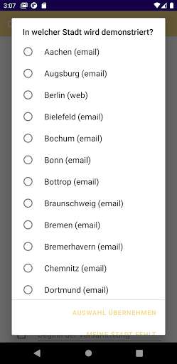 Run android online APK Demo anmelden einfach gemacht from MyAndroid or emulate Demo anmelden einfach gemacht using MyAndroid Run android online APK Demo anmelden einfach gemacht from MyAndroid or emulate Demo anmelden einfach gemacht using MyAndroid