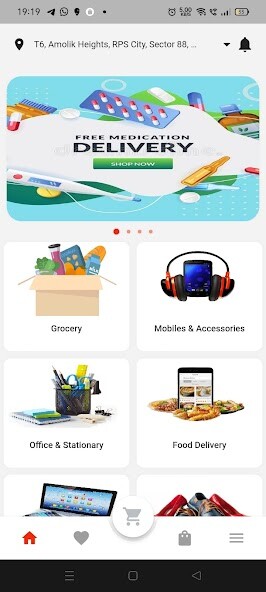 Run android online APK Demo Apka Bazar from MyAndroid or emulate Demo Apka Bazar using MyAndroid Run android online APK Demo Apka Bazar from MyAndroid or emulate Demo Apka Bazar using MyAndroid