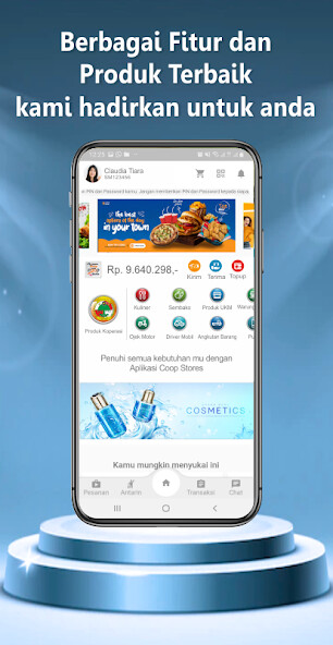 Run android online APK Demo Aplikasi Koperasi DCN from MyAndroid or emulate Demo Aplikasi Koperasi DCN using MyAndroid Run android online APK Demo Aplikasi Koperasi DCN from MyAndroid or emulate Demo Aplikasi Koperasi DCN using MyAndroid