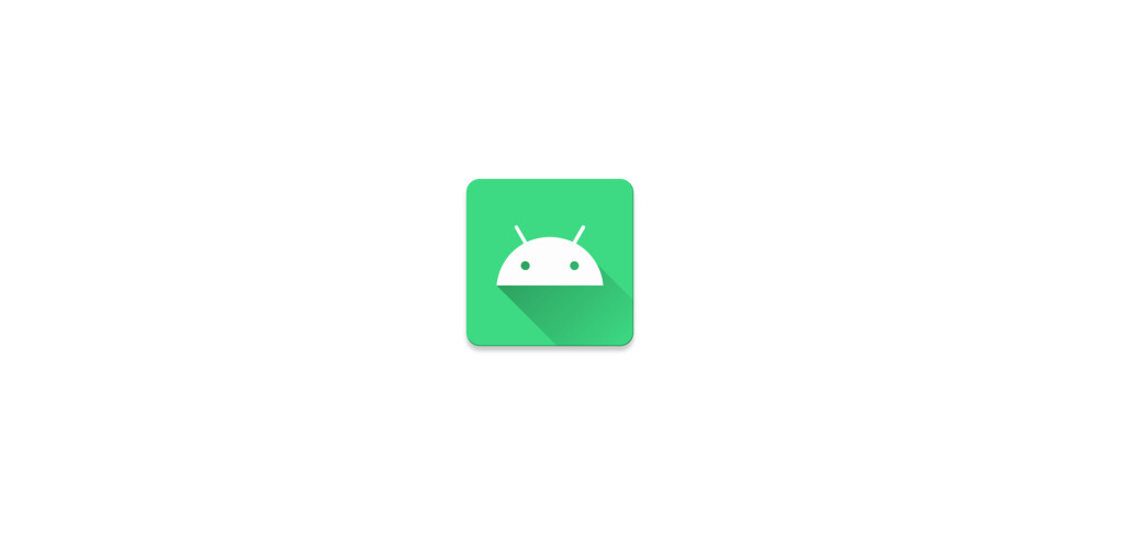 Run android online APK DemoApp - AD from MyAndroid or emulate DemoApp - AD using MyAndroid Run android online APK DemoApp - AD from MyAndroid or emulate DemoApp - AD using MyAndroid