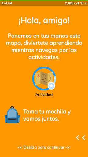 Run android online APK Demo app educativa from MyAndroid or emulate Demo app educativa using MyAndroid Run android online APK Demo app educativa from MyAndroid or emulate Demo app educativa using MyAndroid