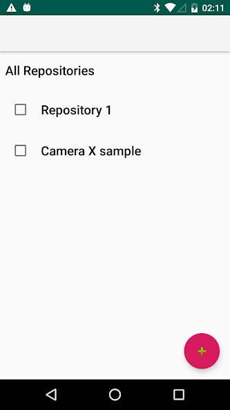 Run android online APK Demo Architecture Solution from MyAndroid or emulate Demo Architecture Solution using MyAndroid Run android online APK Demo Architecture Solution from MyAndroid or emulate Demo Architecture Solution using MyAndroid