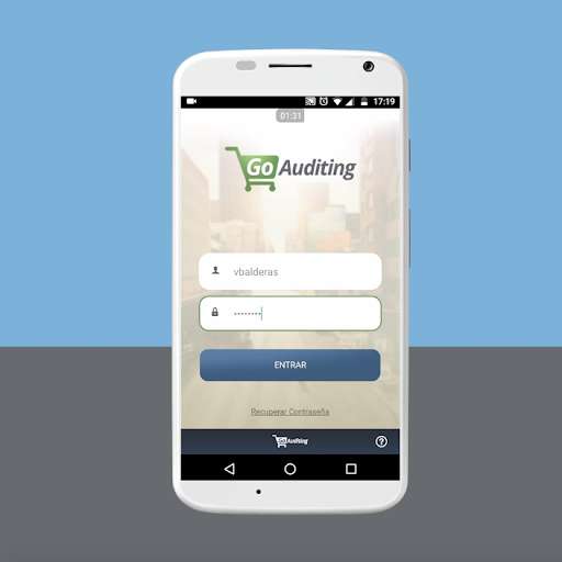 Emulate Android APK Demo Auditing Emulate Android APK Demo Auditing