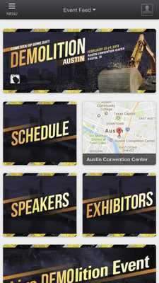 Emulate Android APK DEMOAUSTIN Emulate Android APK DEMOAUSTIN