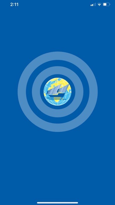 Emulate iPhone app Demobilization using MyAndroid Emulate iPhone app Demobilization using MyAndroid