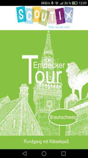 Run android online APK Demo Braunschweig, Entdeckertour from MyAndroid or emulate Demo Braunschweig, Entdeckertour using MyAndroid Run android online APK Demo Braunschweig, Entdeckertour from MyAndroid or emulate Demo Braunschweig, Entdeckertour using MyAndroid