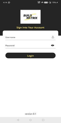 Run android online APK Demo - BuildMetrix from MyAndroid or emulate Demo - BuildMetrix using MyAndroid Run android online APK Demo - BuildMetrix from MyAndroid or emulate Demo - BuildMetrix using MyAndroid