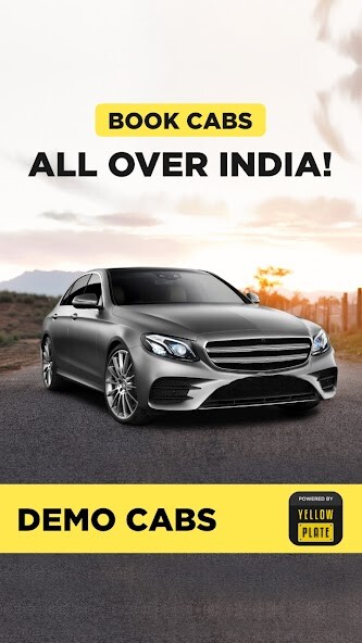 Run android online APK DEMO CABS - Book Cabs / Taxi from MyAndroid or emulate DEMO CABS - Book Cabs / Taxi using MyAndroid Run android online APK DEMO CABS - Book Cabs / Taxi from MyAndroid or emulate DEMO CABS - Book Cabs / Taxi using MyAndroid