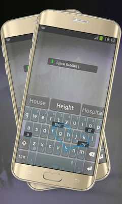 Emulate Android APK Demo Detect Blur Image Emulate Android APK Demo Detect Blur Image